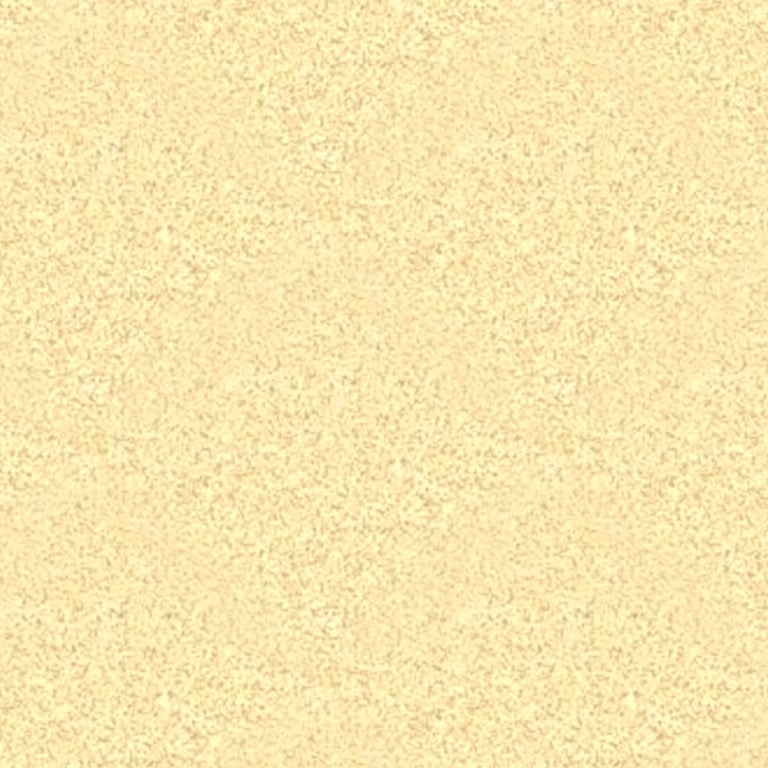  Image of ProtectiveCoating Dulux QuantumFX Treasure FX41-084