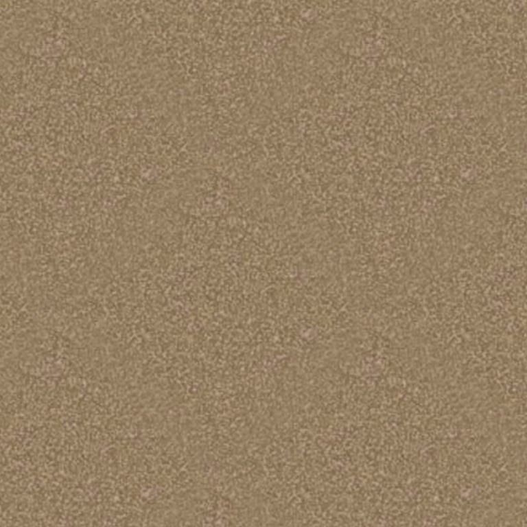  Image of ProtectiveCoating Dulux QuantumFX Varis FX40-057