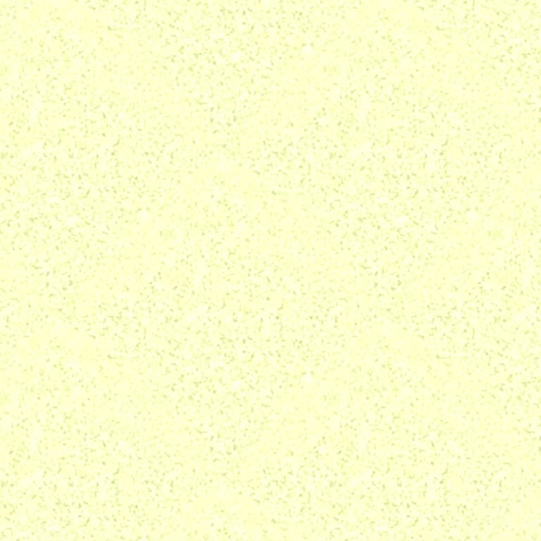  Image of ProtectiveCoating Dulux QuantumFX Vital FX41-082