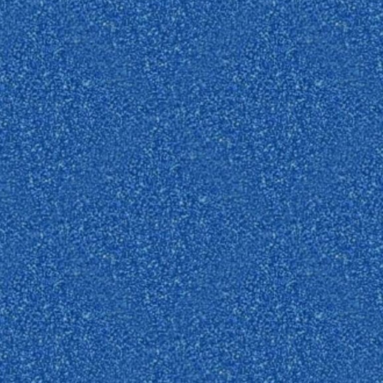  Image of ProtectiveCoating Dulux QuantumFX Zaffir FX39-008