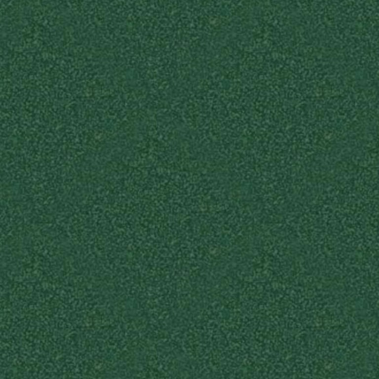  Image of ProtectiveCoating Dulux QuantumFX Zali FX40-029