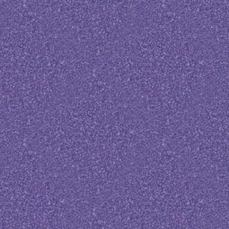  Image of ProtectiveCoating Dulux QuantumFX Zambaru FX40-038