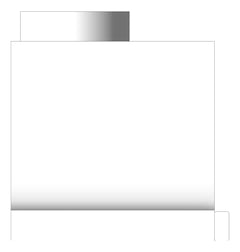 Left Image of Rangehood SlideOut Electrolux 900