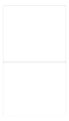 Plan Image of WarmingDrawer Electrolux