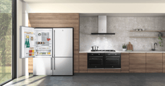 CMF3_Scene2_Shot-7_EBE4507BC_O_P.png Image of Refrigerator Freezer Electrolux 425L