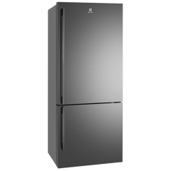 EBE4507BC_Hero_Ang.png Image of Refrigerator Freezer Electrolux 425L
