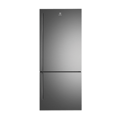 EBE4507BC_Hero_F.png Image of Refrigerator Freezer Electrolux 425L