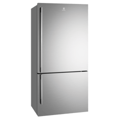 EBE5307SC_Hero_Ang.png Image of Refrigerator Freezer Electrolux 496L