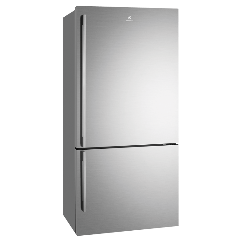 EBE5307SC_Hero_Ang.png Image of Refrigerator Freezer Electrolux 496L