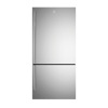 EBE5307SC_Hero_F.png Image of Refrigerator Freezer Electrolux 496L