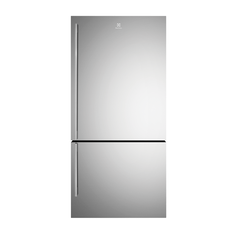 EBE5307SC_Hero_F.png Image of Refrigerator Freezer Electrolux 496L