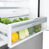 EBE5307SC_Tastelock.png Image of Refrigerator Freezer Electrolux 496L