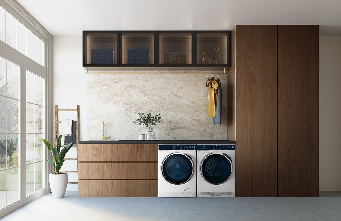 EDH903R9WB_Insit_Nov21.png Image of Dryer Electrolux LargeCapacity