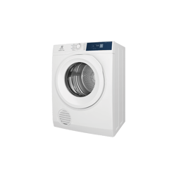 EDV605H3WB_Ang_Cl_Jan21.png Image of Dryer Electrolux SmallCapacity