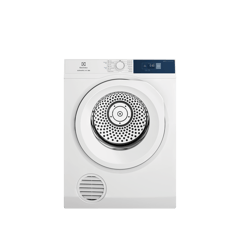 EDV605H3WB_Fr_Cl.png Image of Dryer Electrolux SmallCapacity