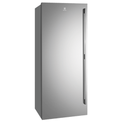 EFE4227SC_Hero_Ang.png Image of Freezer SingleDoor Electrolux 388L