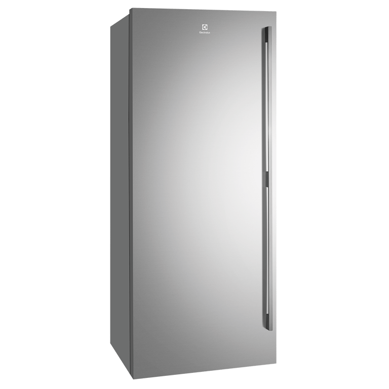 EFE4227SC_Hero_Ang.png Image of Freezer SingleDoor Electrolux 388L