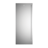 EFE4227SC_Hero_F.png Image of Freezer SingleDoor Electrolux 388L