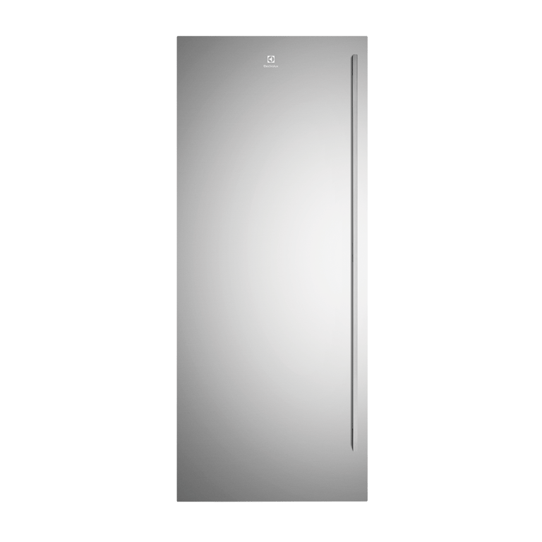 EFE4227SC_Hero_F.png Image of Freezer SingleDoor Electrolux 388L