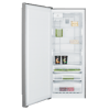 EFE4227SC_Hero_O_P.png Image of Freezer SingleDoor Electrolux 388L