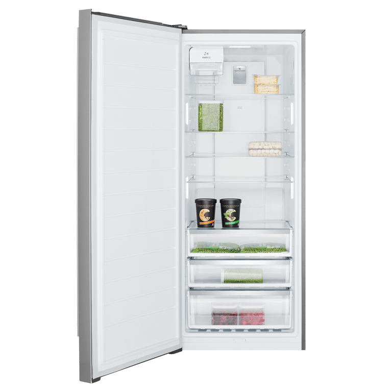 EFE4227SC_Hero_O_P.png Image of Freezer SingleDoor Electrolux 388L