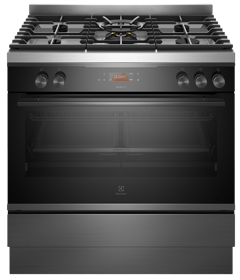 EFEP916DSE_Fr_Cl_Dec21.png Image of Cooker Upright Electrolux DualFuel