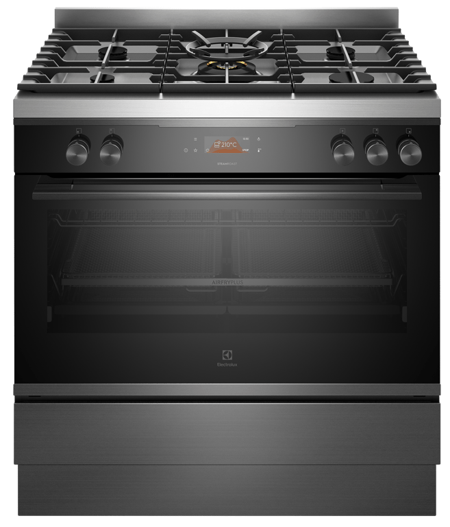 EFEP916DSE_Fr_Cl_Dec21.png Image of Cooker Upright Electrolux DualFuel