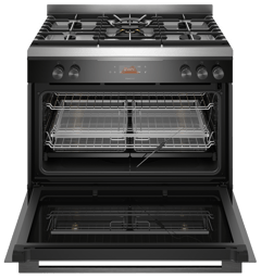 EFEP916DSE_Fr_O_Dec21.png Image of Cooker Upright Electrolux DualFuel