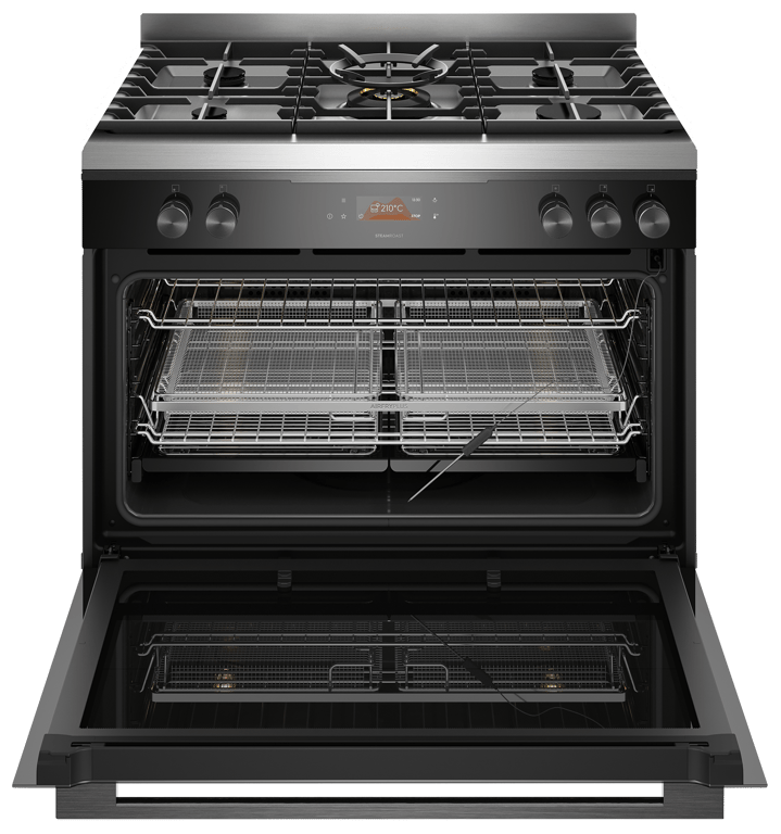 EFEP916DSE_Fr_O_Dec21.png Image of Cooker Upright Electrolux DualFuel