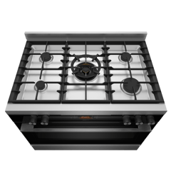 EFEP916DSE_TP_Dec21.png Image of Cooker Upright Electrolux DualFuel