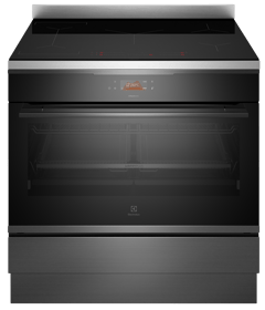 EFEP956DSE_Fr_Cl_Dec21.png Image of Cooker Upright Electrolux Induction