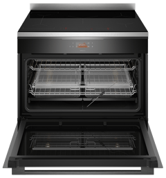 EFEP956DSE_Fr_O_Dec21.png Image of Cooker Upright Electrolux Induction
