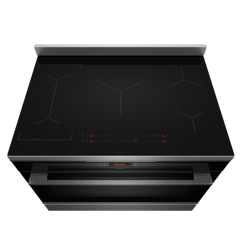 EFEP956DSE_TP_Dec21.png Image of Cooker Upright Electrolux Induction