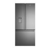 EHE5267BC_Hero_F.png Image of Refrigerator FrenchDoor Electrolux 491L