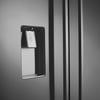 EHE5267BC_Water.png Image of Refrigerator FrenchDoor Electrolux 491L