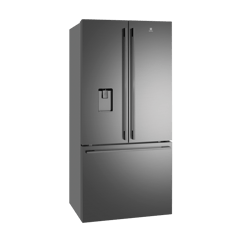 EHE5267BC_hero_Ang.png Image of Refrigerator FrenchDoor Electrolux 491L