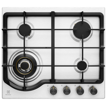 EHG645SE_TP_Sep21.png Image of Cooktop Gas Electrolux 600