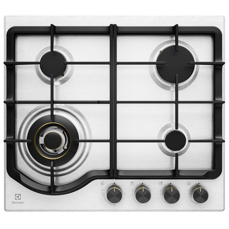 EHG645SE_TP_Sep21.png Image of Cooktop Gas Electrolux 600