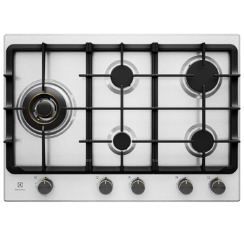 EHG755SE_TP_Sep21.png Image of Cooktop Gas Electrolux 750