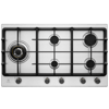 EHG955SE_TP_Sep21.png Image of Cooktop Gas Electrolux 900