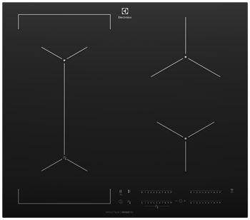 EHI645BE_TP_Sep21.png Image of Cooktop Electric Electrolux 600