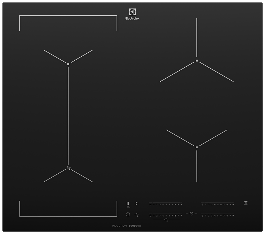 EHI645BE_TP_Sep21.png Image of Cooktop Electric Electrolux 600