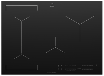 EHI745BE_TP_Sep21.png Image of Cooktop Electric Electrolux 700