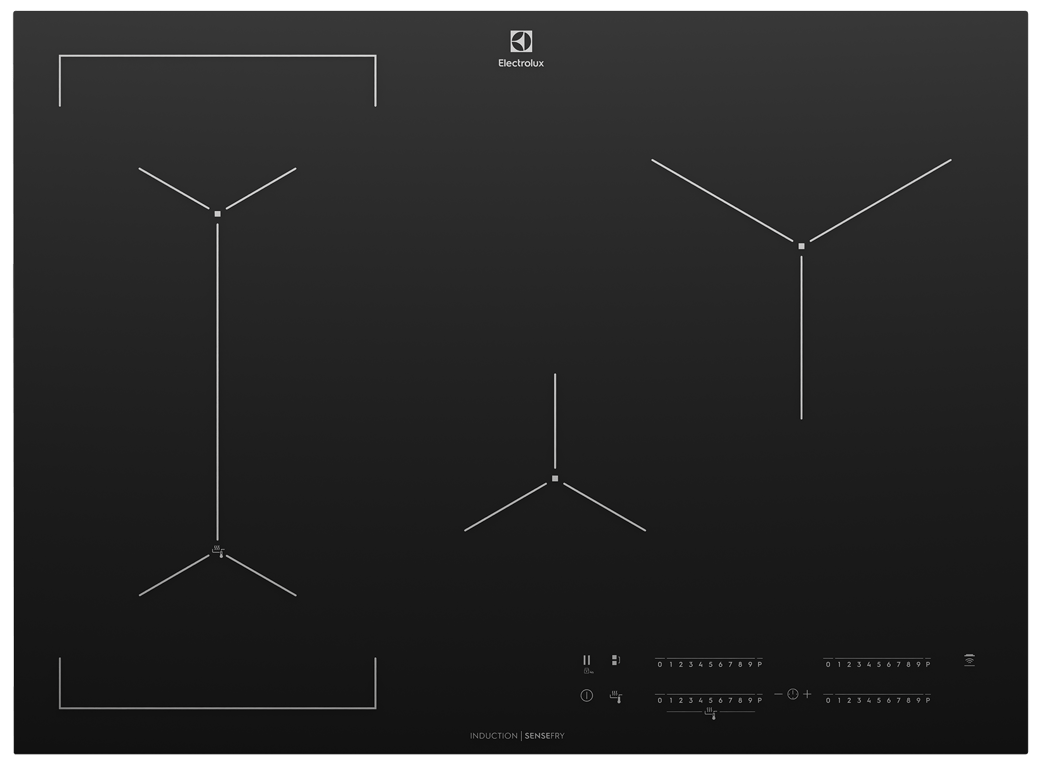 EHI745BE_TP_Sep21.png Image of Cooktop Electric Electrolux 700