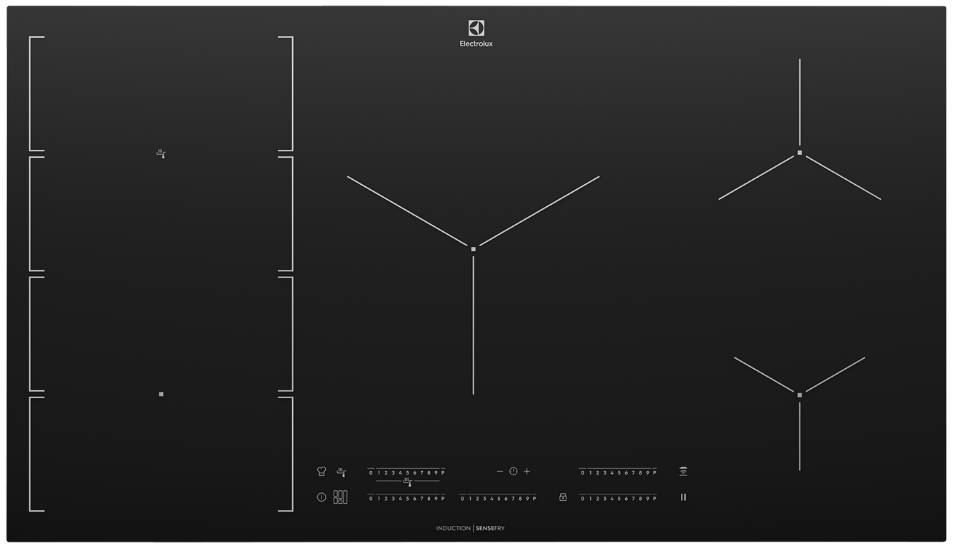 EHI977BE_TP_Sep21.png Image of Cooktop Electric Electrolux 900