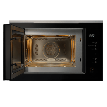EMB2529DSE_Fr_O_Jul22.png Image of Microwave BuiltIn Electrolux SideOpen 25L