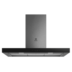 ERC925DSD.png Image of Rangehood Canopy Electrolux 900