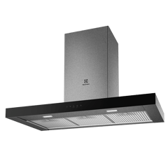 ERC925DSD_ANG.png Image of Rangehood Canopy Electrolux 900