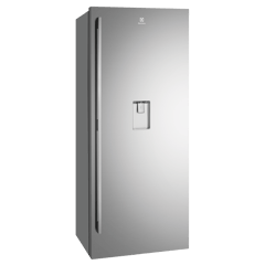 ERE5047SC_Hero_Ang.png Image of Refrigerator SingleDoor Electrolux 466L