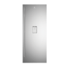 ERE5047SC_Hero_F.png Image of Refrigerator SingleDoor Electrolux 466L
